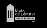 premio01
