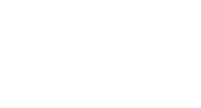 premio02