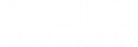 premio08