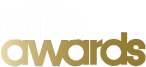 premio09